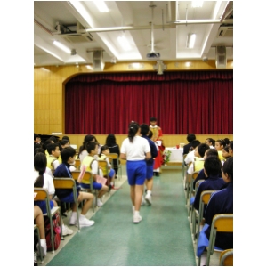 DSCN4898 (2).JPG